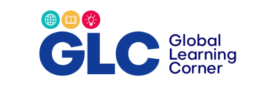 globallearningcorner.com