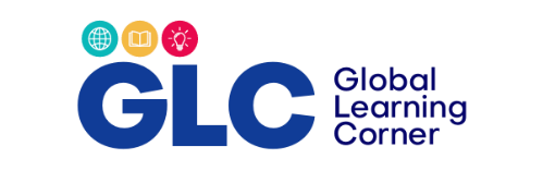 Glc Exercise 5 Effective Study Techniques to Boost Academic Performance
