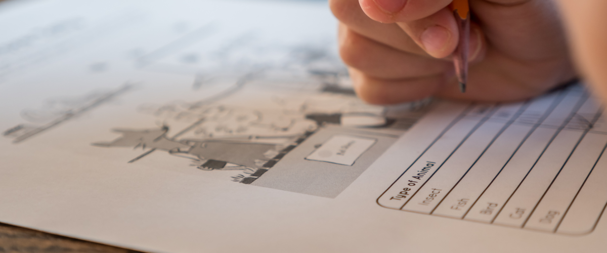 learning worksheet download free learning worksheet download free