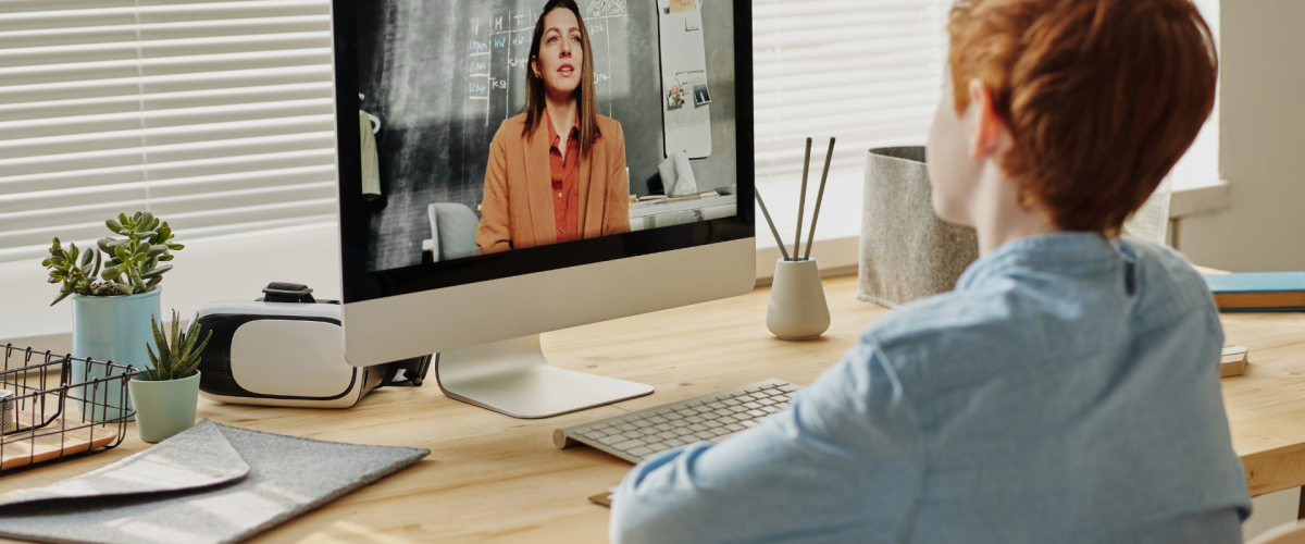 online teaching global learning corner online teaching global learning corner